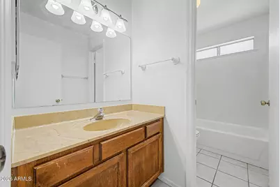 1818 W Mission Drive, Chandler, AZ 85224 - Photo 25
