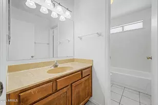 1818 W Mission Dr, Chandler, AZ 85224 - Photo 25