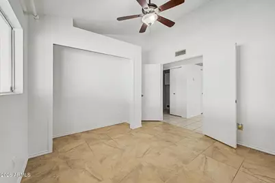 1818 W Mission Drive, Chandler, AZ 85224 - Photo 17