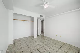 1818 W Mission Dr, Chandler, AZ 85224 - Photo 21