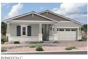 12429 W Southgate Ave, Avondale, AZ 85323 - Photo 1