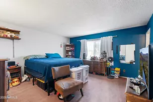 3802 N 23rd Dr, Phoenix, AZ 85015 - Photo 27