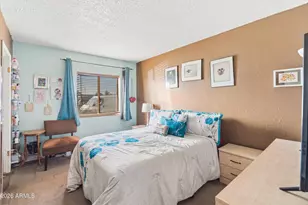 3802 N 23rd Dr, Phoenix, AZ 85015 - Photo 33