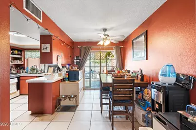 3802 N 23rd Drive, Phoenix, AZ 85015 - Photo 23