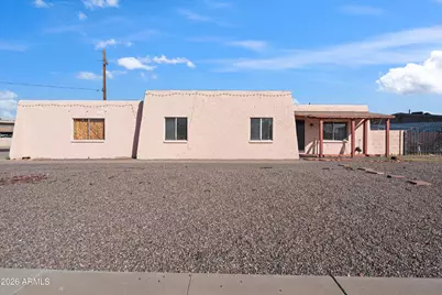 3802 N 23rd Drive, Phoenix, AZ 85015 - Photo 5