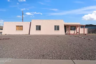 3802 N 23rd Dr, Phoenix, AZ 85015 - Photo 5