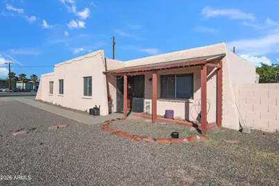 3802 N 23rd Drive, Phoenix, AZ 85015 - Photo 7