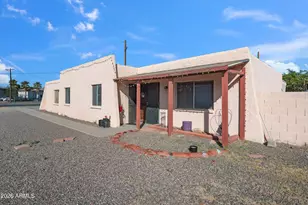 3802 N 23rd Dr, Phoenix, AZ 85015 - Photo 7
