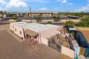 3802 N 23rd Dr, Phoenix, AZ 85015 - Photo 3