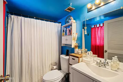 3802 N 23rd Drive, Phoenix, AZ 85015 - Photo 31