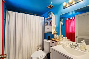 3802 N 23rd Dr, Phoenix, AZ 85015 - Photo 31