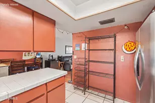 3802 N 23rd Dr, Phoenix, AZ 85015 - Photo 21