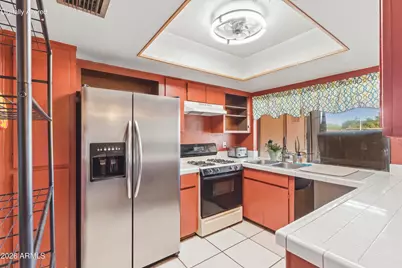 3802 N 23rd Drive, Phoenix, AZ 85015 - Photo 17