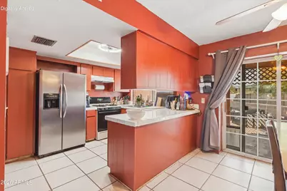 3802 N 23rd Drive, Phoenix, AZ 85015 - Photo 15