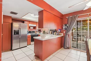 3802 N 23rd Dr, Phoenix, AZ 85015 - Photo 15