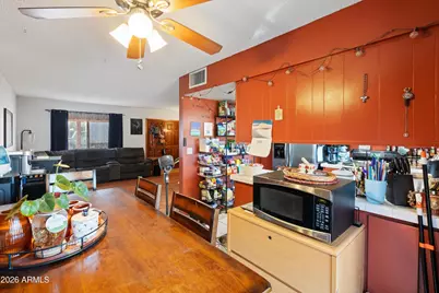 3802 N 23rd Drive, Phoenix, AZ 85015 - Photo 25