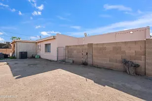 3802 N 23rd Dr, Phoenix, AZ 85015 - Photo 41