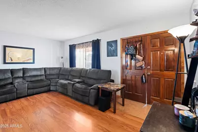 3802 N 23rd Drive, Phoenix, AZ 85015 - Photo 11