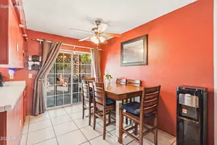 3802 N 23rd Dr, Phoenix, AZ 85015 - Photo 13