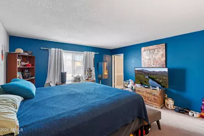 3802 N 23rd Drive, Phoenix, AZ 85015 - Photo 29