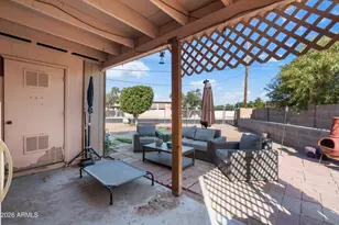3802 N 23rd Dr, Phoenix, AZ 85015 - Photo 37