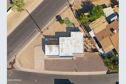 3802 N 23rd Drive, Phoenix, AZ 85015 - Photo 43