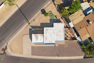3802 N 23rd Dr, Phoenix, AZ 85015 - Photo 43