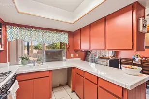 3802 N 23rd Dr, Phoenix, AZ 85015 - Photo 19