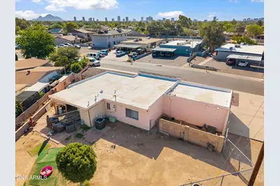 3802 N 23rd Drive, Phoenix, AZ 85015 - Photo 45
