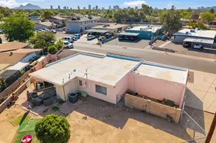 3802 N 23rd Dr, Phoenix, AZ 85015 - Photo 45