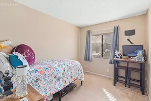 3802 N 23rd Dr, Phoenix, AZ 85015 - Photo 35