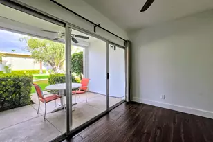 6125 E Indian School Rd, Scottsdale, AZ 85251 - Photo 15