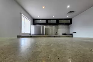 6125 E Indian School Rd, Scottsdale, AZ 85251 - Photo 7