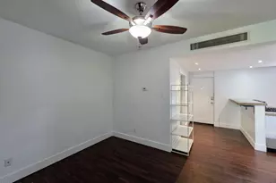 6125 E Indian School Rd, Scottsdale, AZ 85251 - Photo 29