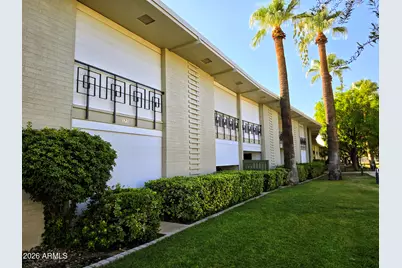 6125 E Indian School Road #Apt 171, Scottsdale, AZ 85251 - Photo 15