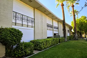 6125 E Indian School Rd, Scottsdale, AZ 85251 - Photo 15
