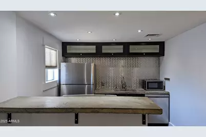 6125 E Indian School Road #Apt 171, Scottsdale, AZ 85251 - Photo 7