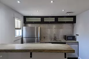 6125 E Indian School Rd, Scottsdale, AZ 85251 - Photo 7