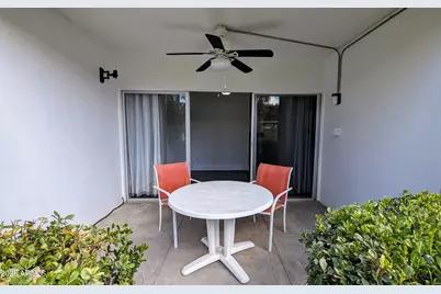 6125 E Indian School Road #Apt 171, Scottsdale, AZ 85251 - Photo 13