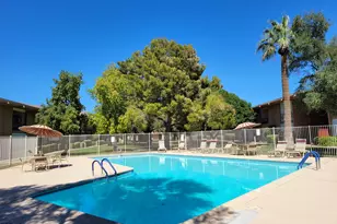 6125 E Indian School Rd, Scottsdale, AZ 85251 - Photo 21