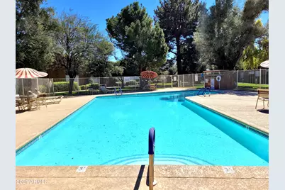 6125 E Indian School Road #Apt 171, Scottsdale, AZ 85251 - Photo 5