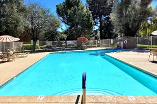 6125 E Indian School Rd, Scottsdale, AZ 85251 - Photo 5