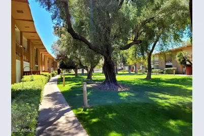 6125 E Indian School Road #Apt 171, Scottsdale, AZ 85251 - Photo 23