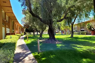 6125 E Indian School Rd, Scottsdale, AZ 85251 - Photo 23