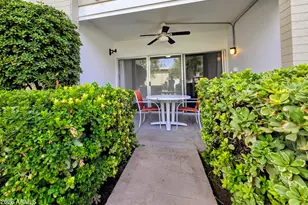 6125 E Indian School Rd, Scottsdale, AZ 85251 - Photo 19