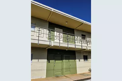 6125 E Indian School Road #Apt 171, Scottsdale, AZ 85251 - Photo 3