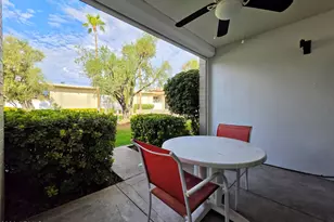 6125 E Indian School Rd, Scottsdale, AZ 85251 - Photo 17