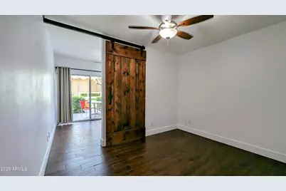 6125 E Indian School Road #Apt 171, Scottsdale, AZ 85251 - Photo 9