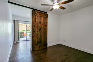 6125 E Indian School Rd, Scottsdale, AZ 85251 - Photo 9