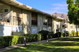 6125 E Indian School Rd, Scottsdale, AZ 85251 - Photo 1